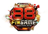 88FINGAME ผลหวย ตรวจรางวัลย้อนหลังอย่างเป็นระบบ
